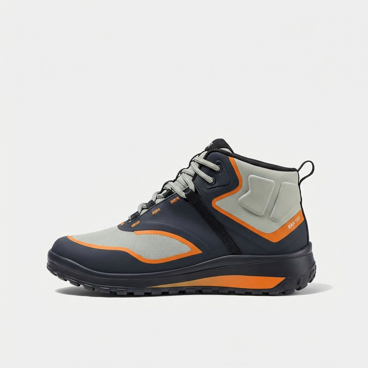 BAER OMN6 gallery 1235179_unisex-wanderschuh-traillite-in-schwarz_f.jpg