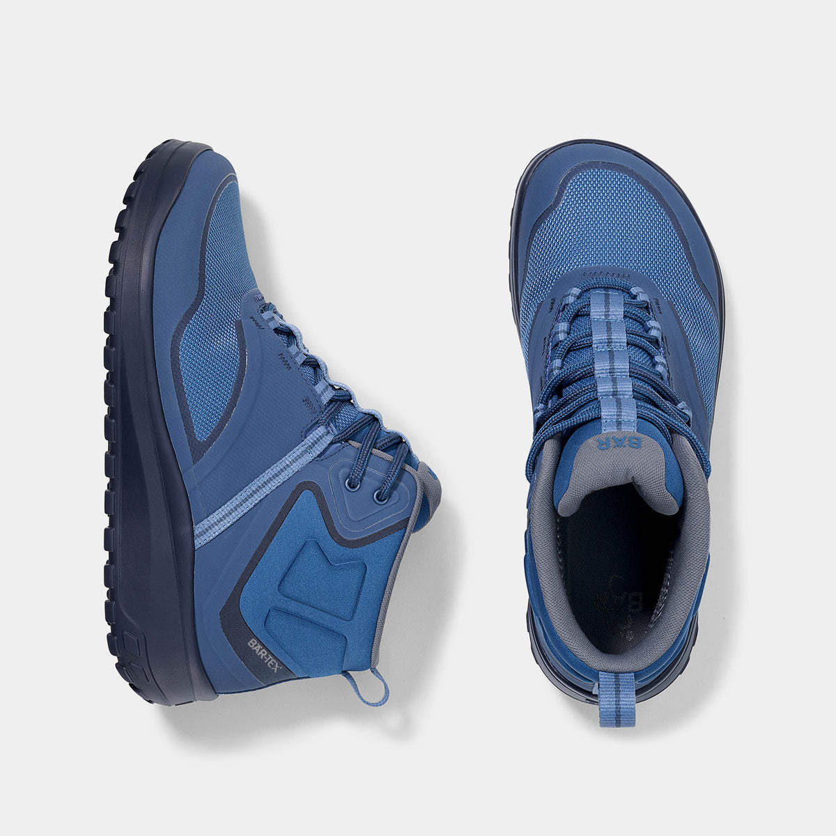 BAER OMN6 gallery 1235400_unisex-wanderschuh-traillitetex-blau_o.jpg