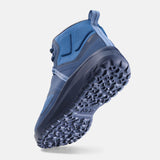 BAER OMN6 gallery 1235400_unisex-wanderschuh-traillitetex-blau_s.jpg