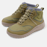 BAER OMN6 main 1235613_unisex-wanderschuh-traillitetex-oliv_p.jpg
