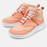 BAER OMN6 main 1235938_Unisex-wanderschuh-TrailLiteTex-peach_p.jpg