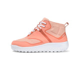 BAER OMN6 gallery 1235938_unisex-wanderschuh-traillitetex-in-peach_cp.jpg