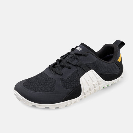 BAER OMN6 gallery 1236100_damen-schnuerschuh-lightflex-schwarz_e.jpg