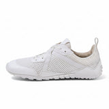 BAER OMN6 gallery 1236300_herren-barfussschuh-junistex-in-weiss_cp.jpg