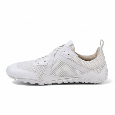 BAER OMN6 gallery 1236300_herren-barfussschuh-junistex-in-weiss_cp.jpg