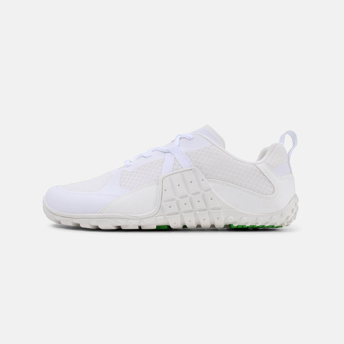BAER OMN6 gallery 1236300_herren-sportschuh-lightflex-in-weiss_f.jpg