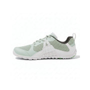 BAER OMN6 gallery 1236605_herren-sportschuh-lightflex-in-mint_cp.jpg