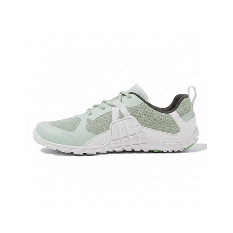 BAER OMN6 gallery 1236605_herren-sportschuh-lightflex-in-mint_cp.jpg