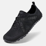 BAER OMN6 gallery 1239100_herren-sportschuh-JunisTex-schwarz_d.jpg