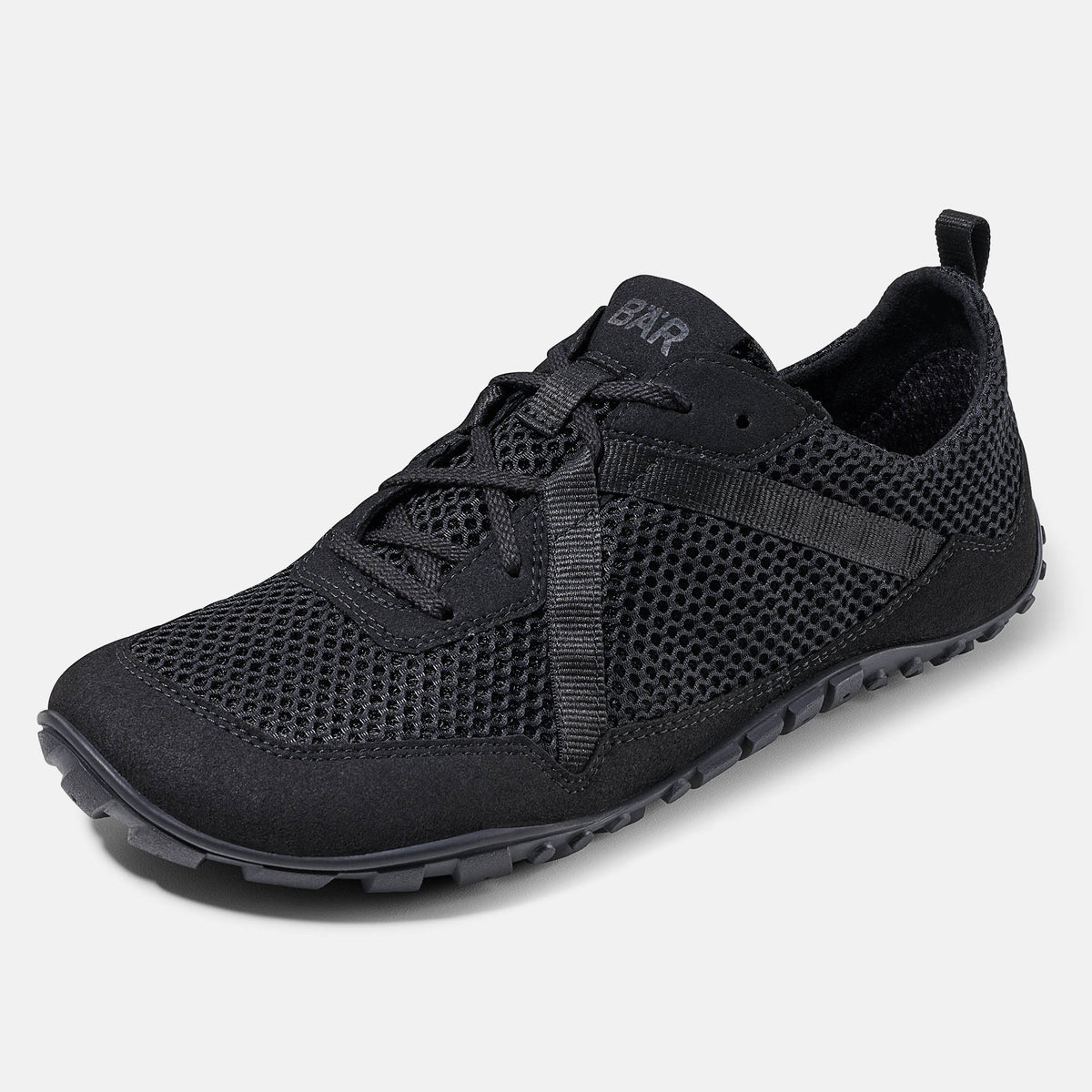 BAER OMN6 gallery 1239100_herren-sportschuh-JunisTex-schwarz_e.jpg