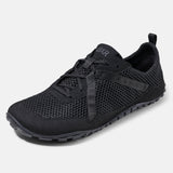 BAER OMN6 gallery 1239100_herren-sportschuh-JunisTex-schwarz_e.jpg