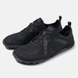 BAER OMN6 gallery 1239100_herren-sportschuh-JunisTex-schwarz_p.jpg