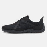 BAER OMN6 gallery 1239100_men-sports-shoe-junistex-in-black_f.jpg