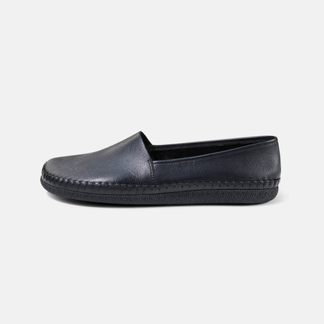 BAER OMN6 gallery 1240100_herren-slipper-Charlie-schwarz_f.jpg