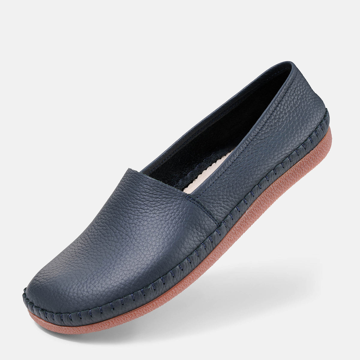 BAER OMN6 gallery 1240405_herren-slipper-Charlie-dunkelblau_d.jpg