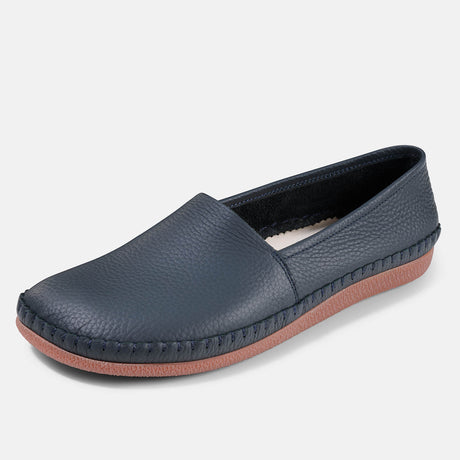 BAER OMN6 gallery 1240405_herren-slipper-Charlie-dunkelblau_e.jpg
