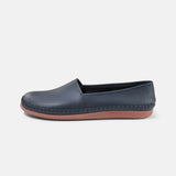 BAER OMN6 gallery 1240405_herren-slipper-Charlie-dunkelblau_f.jpg