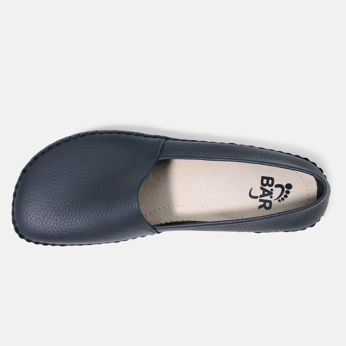 BAER OMN6 gallery 1240405_herren-slipper-Charlie-dunkelblau_o.jpg