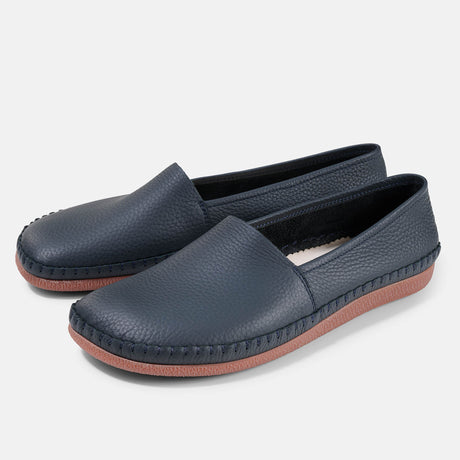 BAER OMN6 main 1240405_herren-slipper-Charlie-dunkelblau_p.jpg
