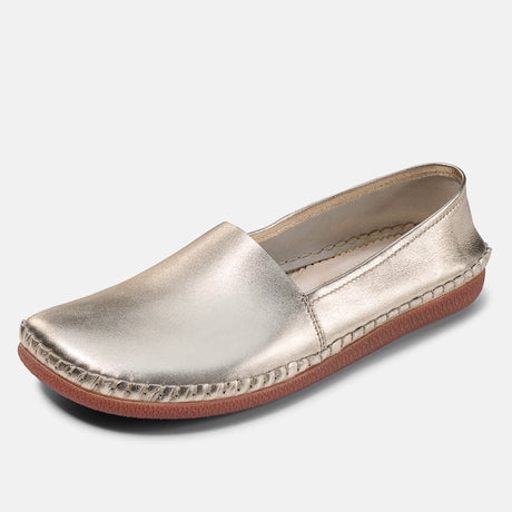 BAER OMN6 gallery 1240710_herren-slipper-charlie-in-gold_e.jpg