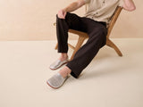 BAER OMN6 emotion 1240713_damen-slipper-charlie-in-silber_i.jpg