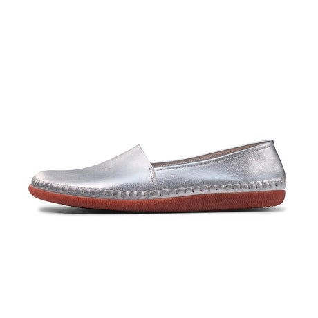 BAER OMN6 gallery 1240713_herren-slipper-charlie-in-silber_cp.jpg