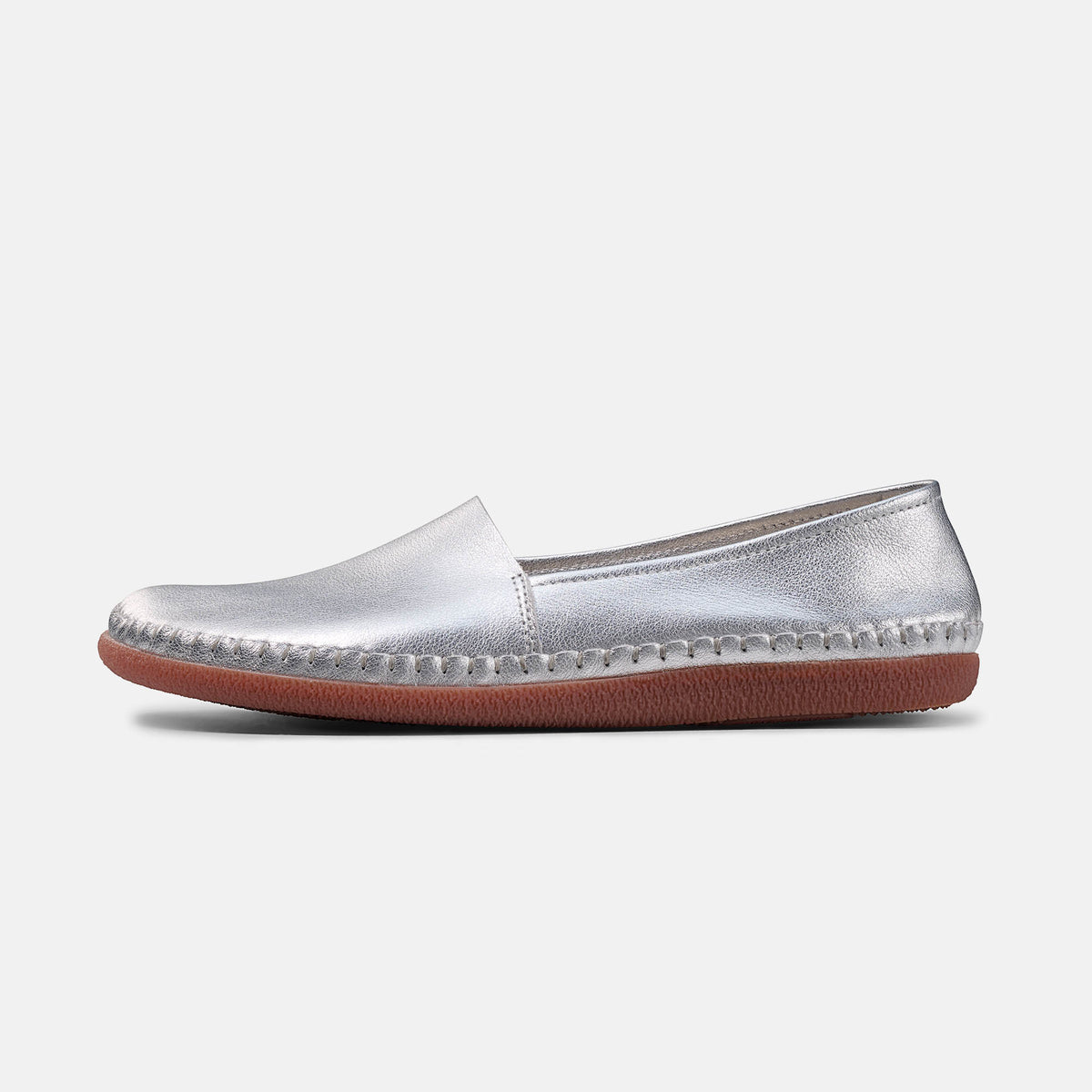 BAER OMN6 gallery 1240713_herren-slipper-charlie-in-silber_f.jpg