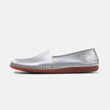BAER OMN6 gallery 1240713_herren-slipper-charlie-in-silber_f.jpg