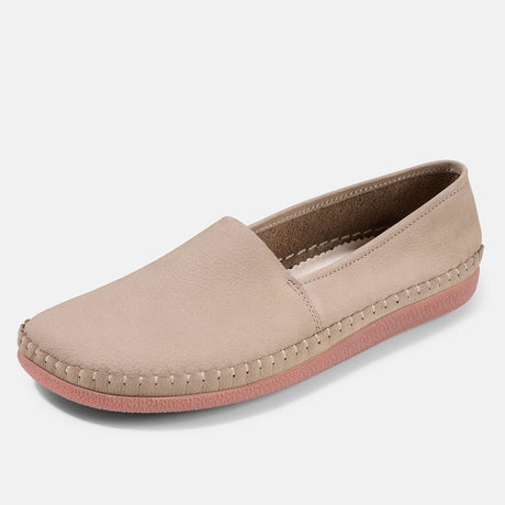 BAER OMN6 gallery 1240812_herren-slipper-Charlie-toffee_e.jpg