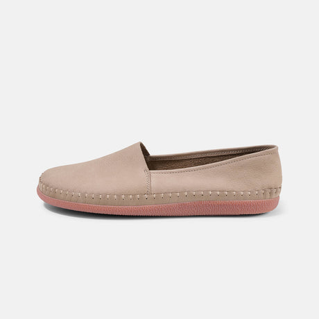 BAER OMN6 gallery 1240812_herren-slipper-Charlie-toffee_f.jpg