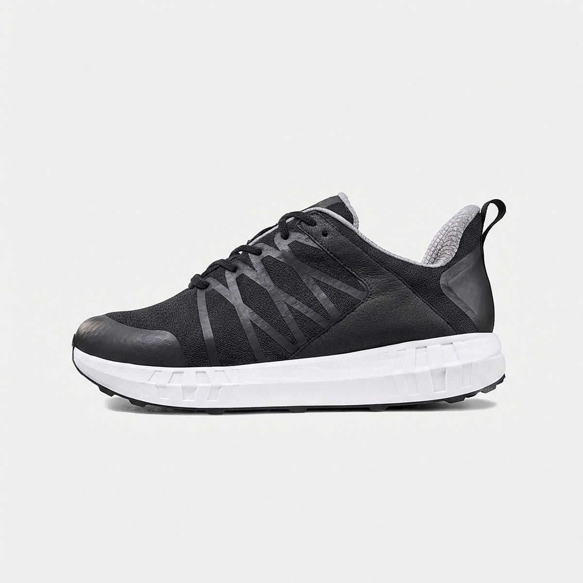 BAER OMN6 gallery 1243159_unisex-sportschuh-flowmotion-in-schwarz_f.jpg