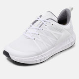 BAER OMN6 gallery 1243300_FlowMotion-weiss _e.jpg