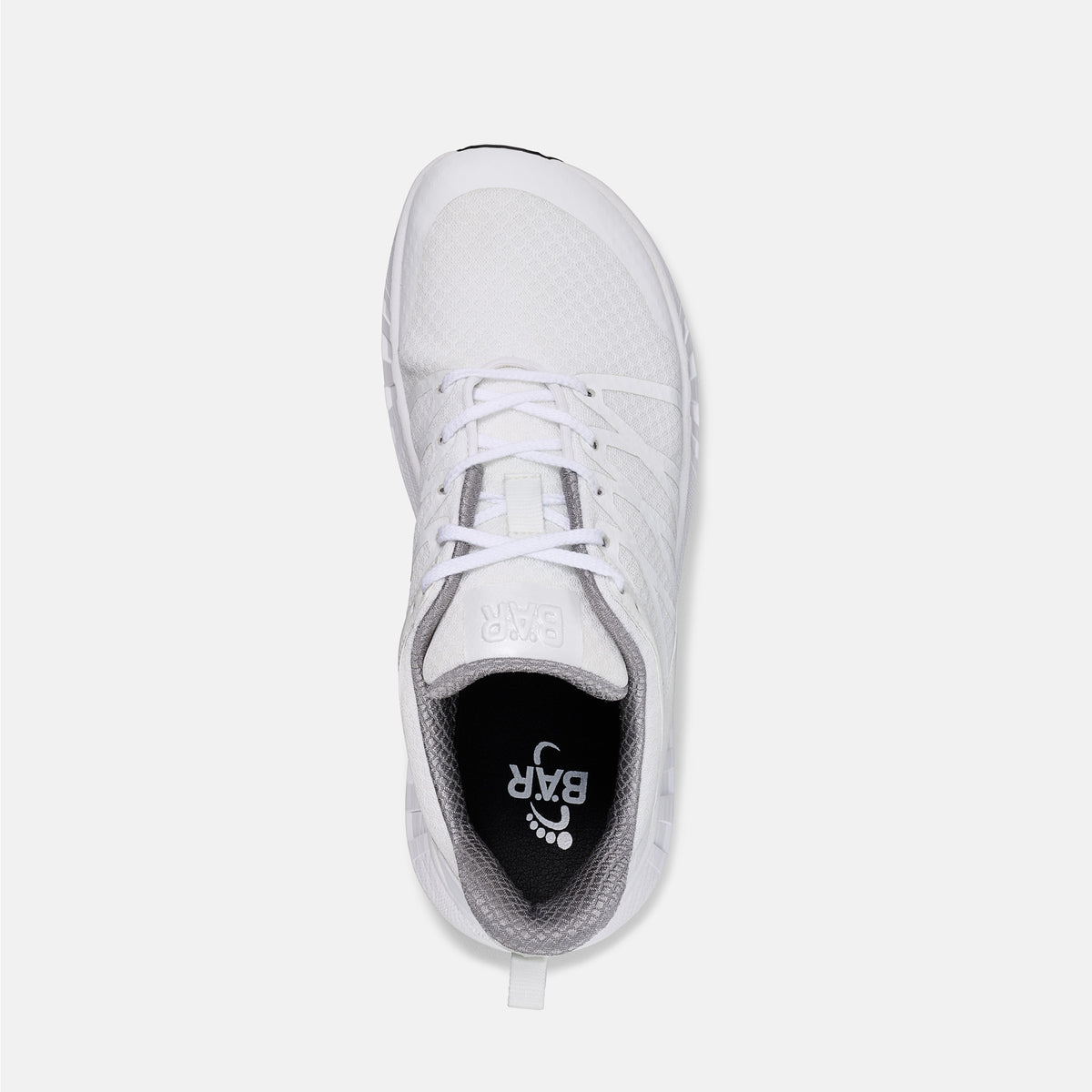 BAER OMN6 gallery 1243300_FlowMotion-weiss_o.jpg