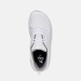 BAER OMN6 gallery 1243300_FlowMotion-weiss_o.jpg