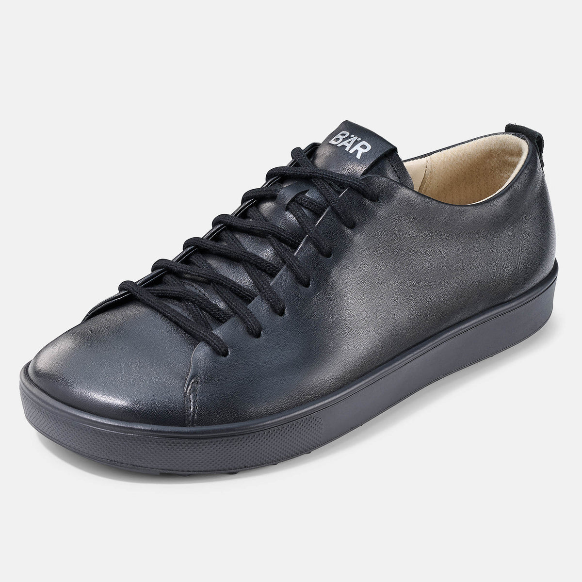 BAER OMN6 gallery 1244100_herren-halbschuh-dale-in-schwarz_e.jpg