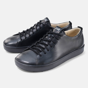 BAER OMN6 main 1244100_herren-halbschuh-dale-in-schwarz_p.jpg