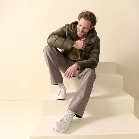 BAER OMN6 gallery 1244100_herren-schnuerschuh-dale-in-schwarz_l.jpg
