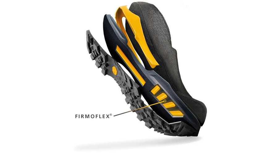 <div class="metafield-rich_text_field"><p><strong>FIRMOFLEX® TECHNOLOGIE:</strong></p></div>