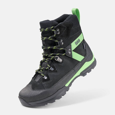 BAER OMN6 gallery 1247160_unisex-wanderschuhe-BergkomfortWP-schwarzgruen_d.jpg