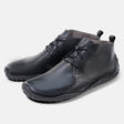 BAER OMN6 main 1249100_herren-halbschuh-jaden20-in-schwarz_p.jpg