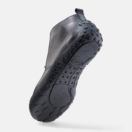 BAER OMN6 gallery 1249100_herren-halbschuh-jaden20-in-schwarz_s.jpg