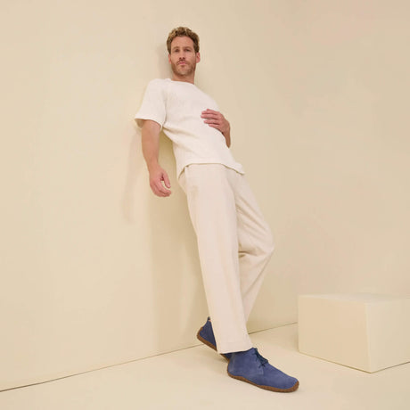 BAER OMN6 gallery 1249100_herren-schnuerschuh-jaden-in-schwarz_l.jpg