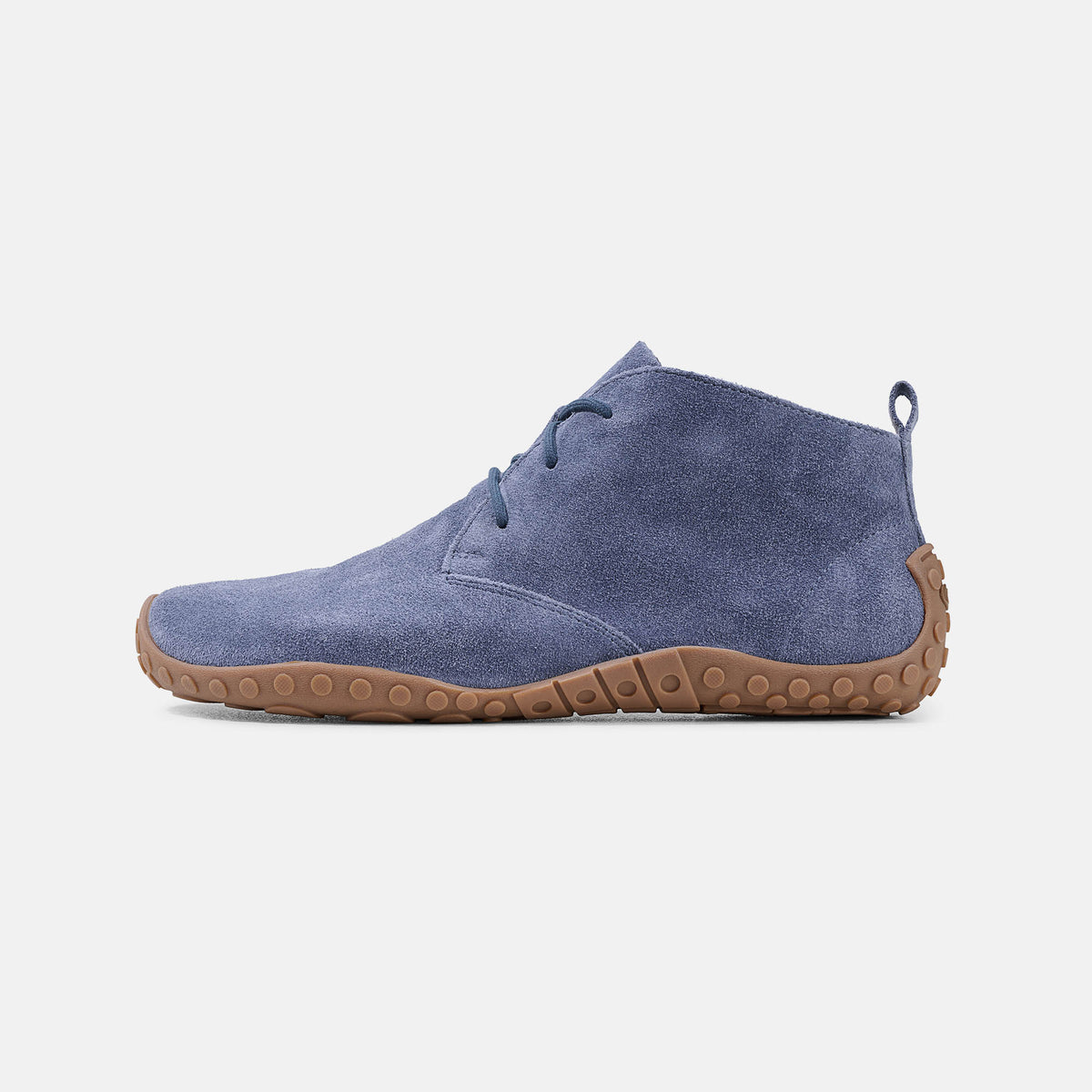 BAER OMN6 gallery 1249409_herren-halbschuh-jaden20-in-jeans_f.jpg