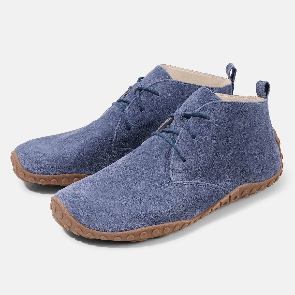 BAER OMN6 main 1249409_herren-halbschuh-jaden20-in-jeans_p.jpg