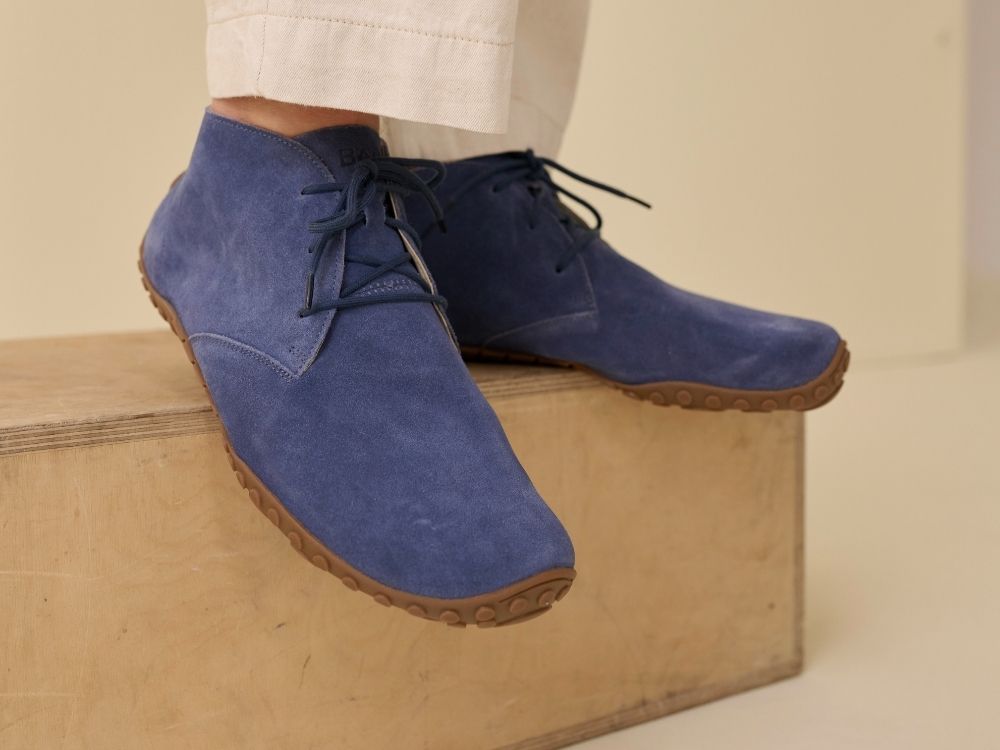 BAER OMN6 emotion 1249409_herren-schnuerschuh-jaden-2.0-in-jeans_i.jpg
