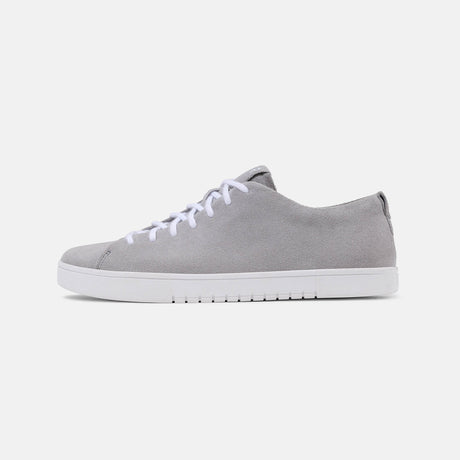 BAER OMN6 gallery 1251114_unisex-sneaker-dale2.0-in-hellgrau_f.jpg
