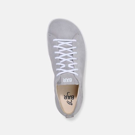 BAER OMN6 gallery 1251114_unisex-sneaker-dale2.0-in-hellgrau_o.jpg