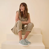 BAER OMN6 gallery 1251300_unisex-schnuerschuh-dale20-in-weiss_l.jpg
