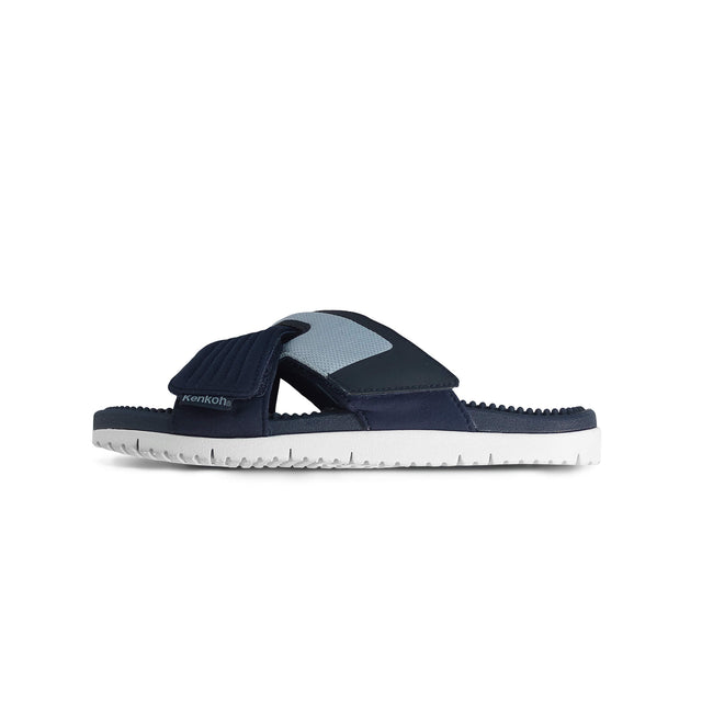 BAER OMN6 gallery 1252400_unisex-sandale-kosakenkoh-in-schwarz_cp.jpg
