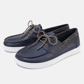 BAER OMN6 main 1253405_herren-schnuerschuh-emiliano-in-dunkelblau_p.jpg